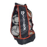 PortaGol Ball Carry Bag
